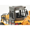 Huina HN1520 RC Construction Bulldozer