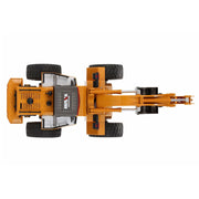 Huina HN1530 RC Construction Excavator