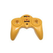 Huina HN1530 RC Construction Excavator