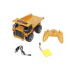 Huina HN1540 RC Construction Dump Truck