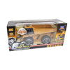 Huina HN1540 RC Construction Dump Truck