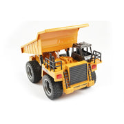 Huina HN1540 RC Construction Dump Truck