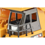 Huina HN1540 RC Construction Dump Truck