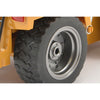 Huina HN1540 RC Construction Dump Truck