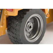 Huina HN1540 RC Construction Dump Truck