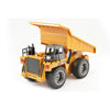 Huina HN1540 RC Construction Dump Truck