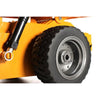 Huina HN1540 RC Construction Dump Truck
