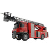 Huina HN1561 1/14 RC Fire Truck