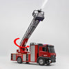 Huina HN1561 1/14 RC Fire Truck