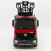 Huina HN1561 1/14 RC Fire Truck