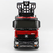 Huina HN1561 1/14 RC Fire Truck