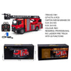 Huina HN1561 1/14 RC Fire Truck