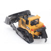 Huina HN1569 1/16 RC Bulldozer