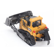 Huina HN1569 1/16 RC Bulldozer