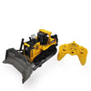Huina HN1569 1/16 RC Bulldozer