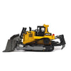 Huina HN1569 1/16 RC Bulldozer