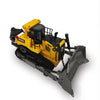 Huina HN1569 1/16 RC Bulldozer