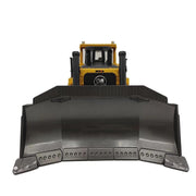 Huina HN1569 1/16 RC Bulldozer