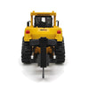 Huina HN1569 1/16 RC Bulldozer
