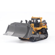 Huina HN1569 1/16 RC Bulldozer