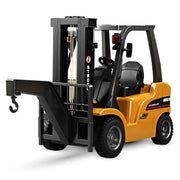 Huina HN1577 RC Construction Forklift