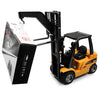 Huina HN1577 RC Construction Forklift