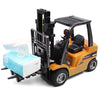 Huina HN1577 RC Construction Forklift