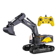 Huina HN1592 1/14 RC Excavator