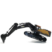 Huina HN1592 1/14 RC Excavator