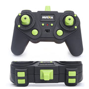 Huina HN1593 1/14 RC Excavator 22CH 2.4Ghz