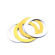 Hobao 21004 Head Gasket Brass 0.1mm 2oc H21