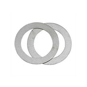 Hobao 21005 Head Gasket Alu. 0.3mm 2pc H21