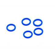 Hobao 36109 O Ring 6x1mm 5pce