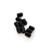 Hobao 38304 M3X4 Set Screw
