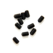 Hobao 38406 Set Screw M4x6