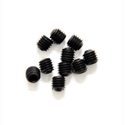 Hobao 38505 M5x5 Set Screws