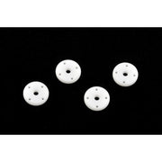 Hobao 68048 Shock Piston Hyper 7