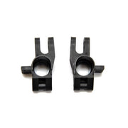 Hobao 87036 Rear Hub Set Hyper 7