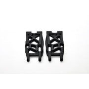 Hobao 87039L Rear Lower Arm Hyper 7