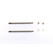 Hobao 87126 Rear Shock Shaft