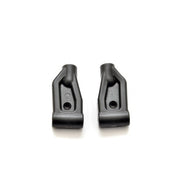 Hobao 87302 Front Upper Arm TQ