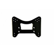 Hobao 87601 Hyper 7 TQ Front Shock Tower