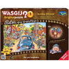 Holdson 772926 Wasgij Original Sunday Drivers XL 500pc Jigsaw Puzzle