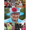 Holdson 775170 Life and Legacy HM Queen Elizabeth 1926-2022 1000pc Jigsaw Puzzle