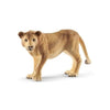 Schleich Lioness
