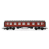 Hornby R1287M Tri-ang Railways Remembered R2X Analogue Train Set Limited Edition