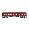 Hornby R1287M Tri-ang Railways Remembered R2X Analogue Train Set Limited Edition