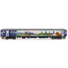 Hornby R30011 ScotRail Class 153 153377 - Era 11