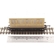 Hornby R30035 OO Steam Engine Train Pack