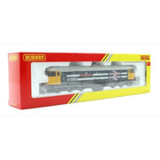 Hornby R30040TTS OO BR Class 47 Co-Co 47583 County of Hertfordshire TTS DCC Sound